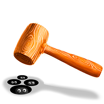 BCGuardian: Break Free from Whack-a-Mole