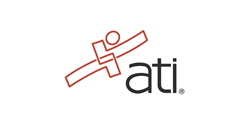 ATI