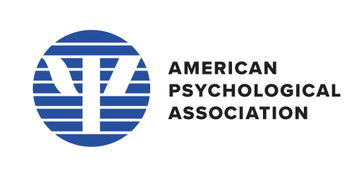 American Psychological Association