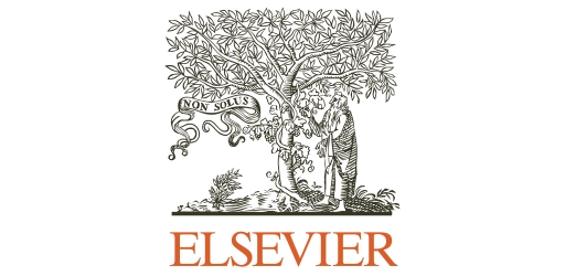 Elsevier