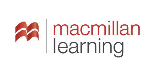 MacMillan Learning