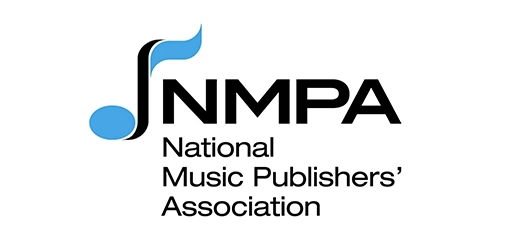 National Music Publishers Association