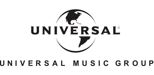 Universal Music Group