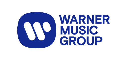 Warner Music Group