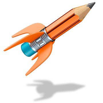 BCGuardian: Maximize the Impact of Your IP Protection Budget