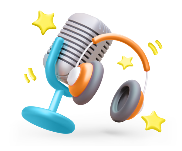 Impact with Reverb, by BCGuardian