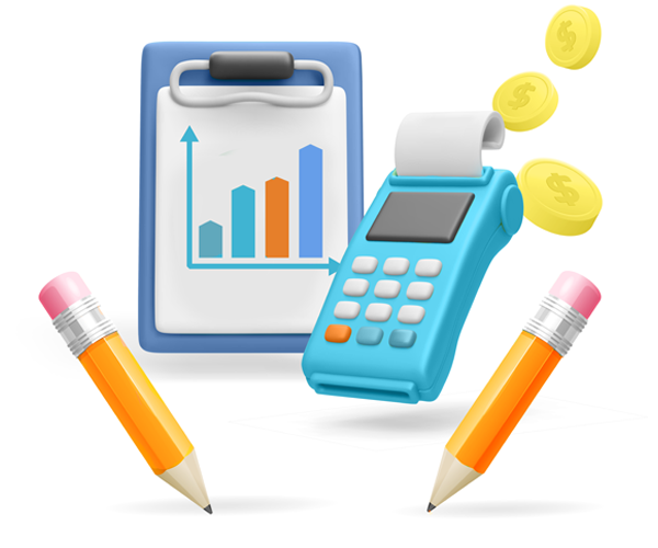 Opportunity with Reverb, by BCGuardian