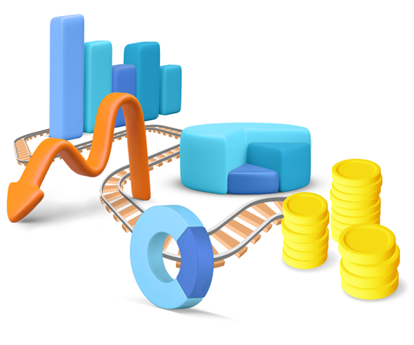 Visibility with Reverb, by BCGuardian