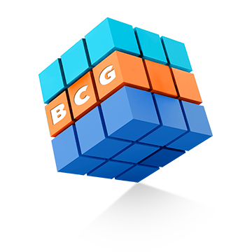 BCGuardian: Solutions Developed and Managed by IP Protection Experts