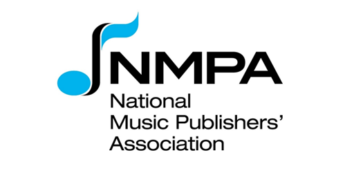 National Music Publishers Association