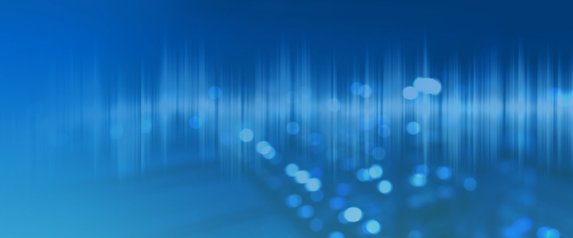 Introducing Reverb, by BCGuardian. Find where your music is being used online and gather the data you need to better monetize it.