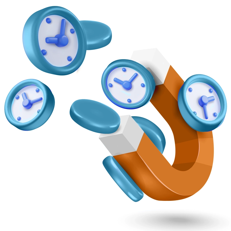 Reverb, by BCGuardian: Real-time Collection