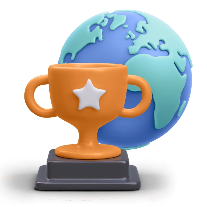 Reverb, by BCGuardian: Uparalleled Human Expertise